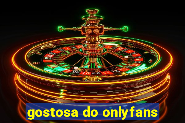 gostosa do onlyfans